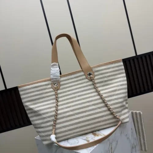 Replica Chanel AAA Quality Handbags For Women #1443211 $82.00 USD for Wholesale