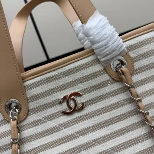 Replica Chanel AAA Quality Handbags For Women #1443211 $82.00 USD for Wholesale