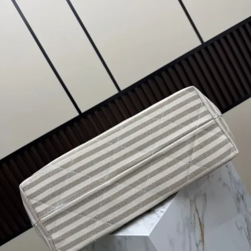 Replica Chanel AAA Quality Handbags For Women #1443211 $82.00 USD for Wholesale