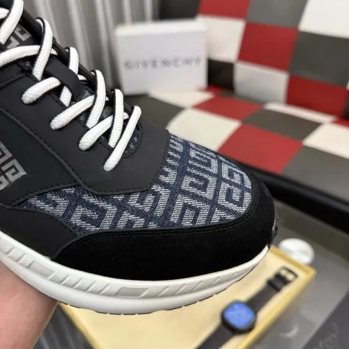 Replica Givenchy Casual Shoes For Men #1443256 $102.00 USD for Wholesale