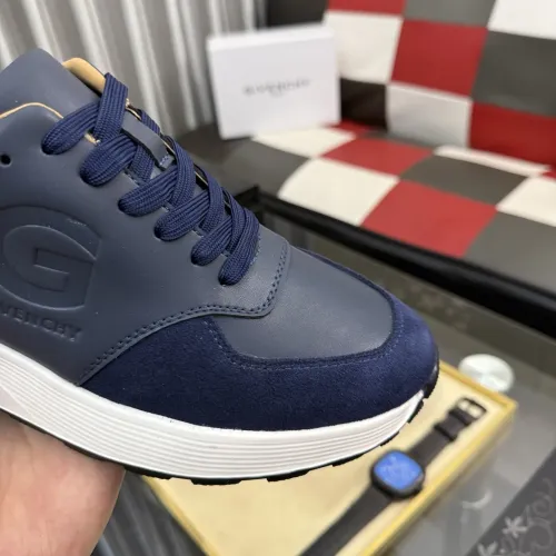 Replica Givenchy Casual Shoes For Men #1443267 $85.00 USD for Wholesale