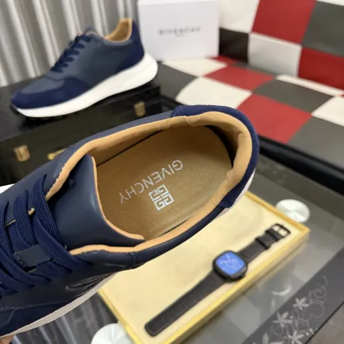 Replica Givenchy Casual Shoes For Men #1443267 $85.00 USD for Wholesale