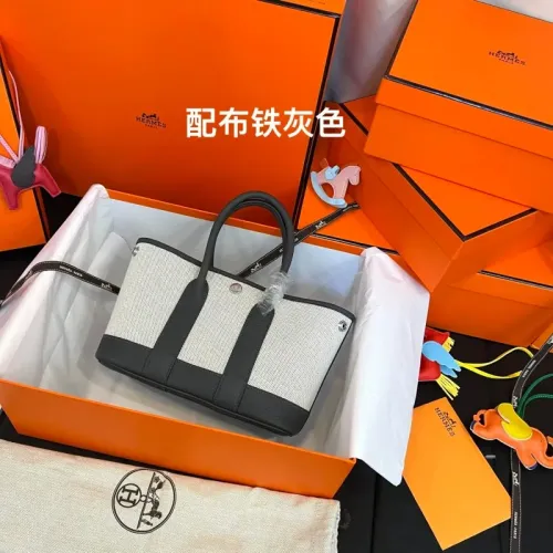 Hermes AAA Quality Handbags For Women #1443392 $238.02 USD, Wholesale Replica Hermes AAA Quality Handbags