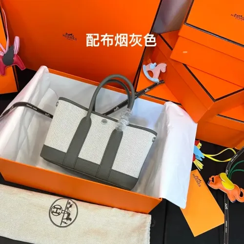 Hermes AAA Quality Handbags For Women #1443394 $238.02 USD, Wholesale Replica Hermes AAA Quality Handbags