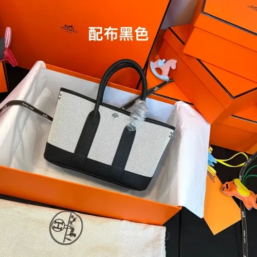 Hermes AAA Quality Handbags For Women #1443395 $238.02 USD, Wholesale Replica Hermes AAA Quality Handbags