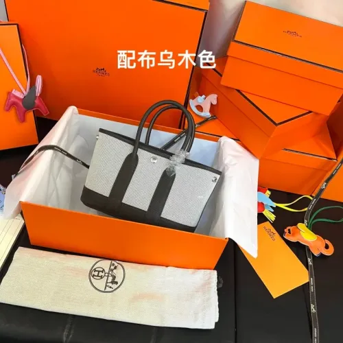 Hermes AAA Quality Handbags For Women #1443396 $238.02 USD, Wholesale Replica Hermes AAA Quality Handbags