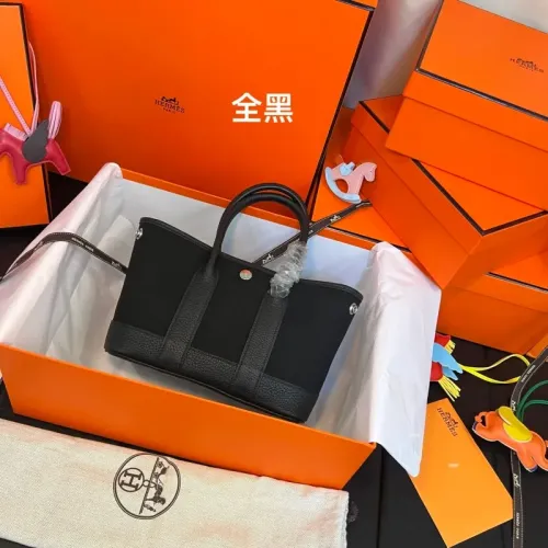 Hermes AAA Quality Handbags For Women #1443398 $238.02 USD, Wholesale Replica Hermes AAA Quality Handbags