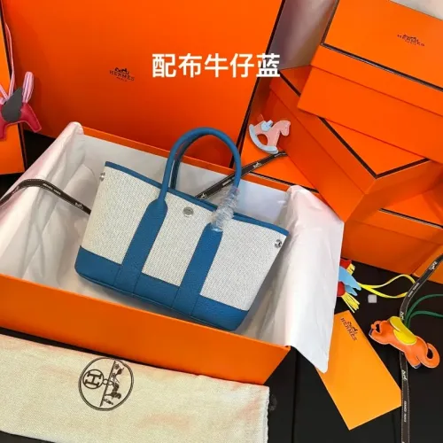 Hermes AAA Quality Handbags For Women #1443400 $238.02 USD, Wholesale Replica Hermes AAA Quality Handbags