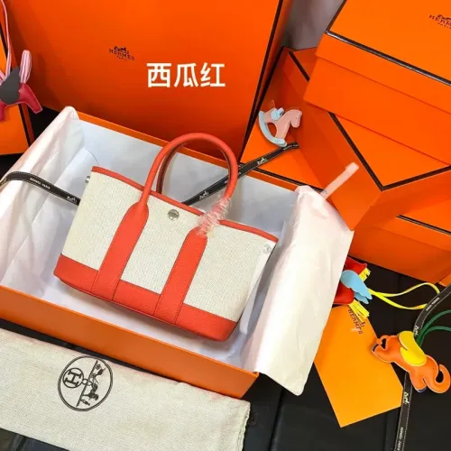 Hermes AAA Quality Handbags For Women #1443401 $238.02 USD, Wholesale Replica Hermes AAA Quality Handbags