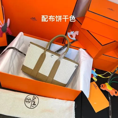 Hermes AAA Quality Handbags For Women #1443402 $238.02 USD, Wholesale Replica Hermes AAA Quality Handbags