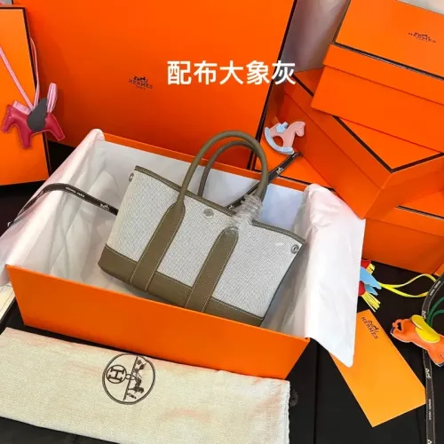 Hermes AAA Quality Handbags For Women #1443404 $238.02 USD, Wholesale Replica Hermes AAA Quality Handbags