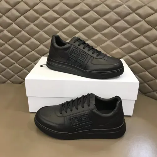 Givenchy Casual Shoes For Men #1443534