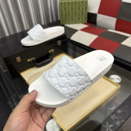 Gucci Slippers For Men #1443666