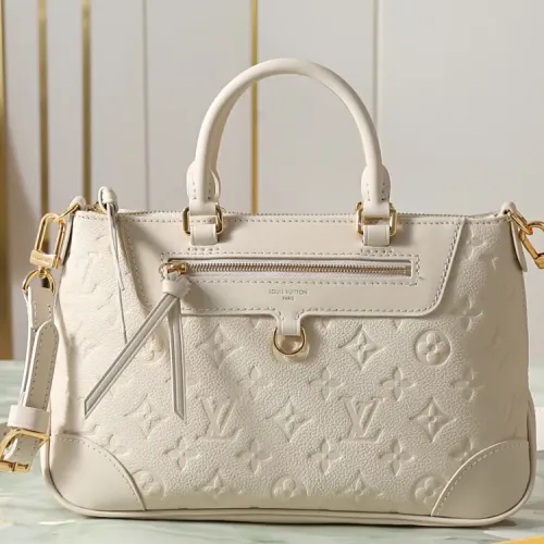 Louis Vuitton AAA Quality Handbags For Women #1443818 $215.00 USD, Wholesale Replica Louis Vuitton AAA Quality Handbags