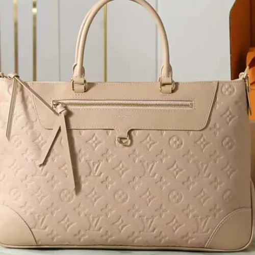 Louis Vuitton AAA Quality Handbags For Women #1443821 $235.00 USD, Wholesale Replica Louis Vuitton AAA Quality Handbags