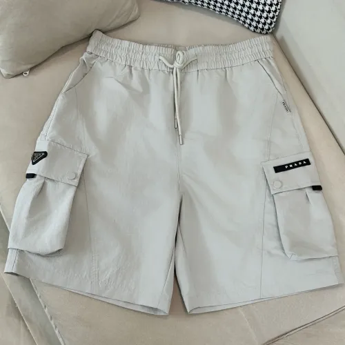Prada Pants For Men #1443847