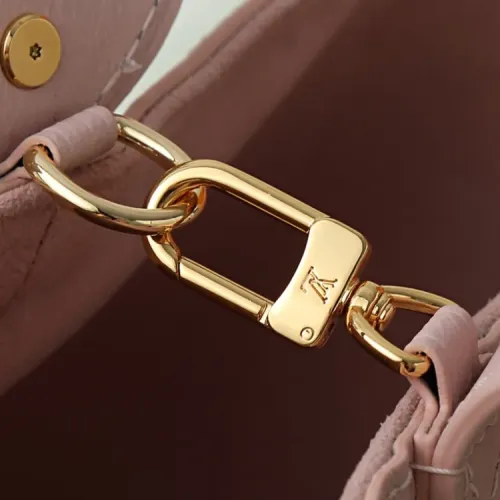 Replica Louis Vuitton AAA Quality Messenger Bags For Women #1443850 $215.00 USD for Wholesale