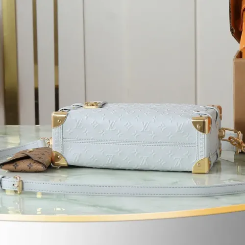 Replica Louis Vuitton AAA Quality Messenger Bags For Women #1443856 $245.00 USD for Wholesale