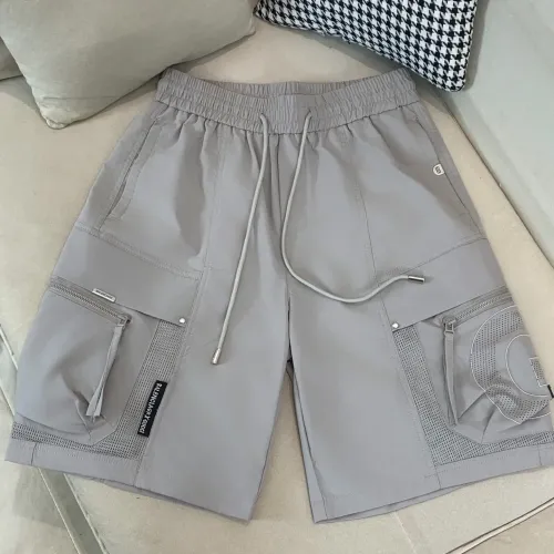 Balenciaga Pants For Men #1443868 $82.00 USD, Wholesale Replica Balenciaga Pants
