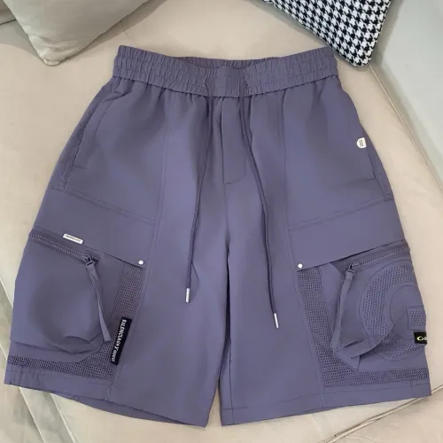 Balenciaga Pants For Men #1443870 $82.00 USD, Wholesale Replica Balenciaga Pants