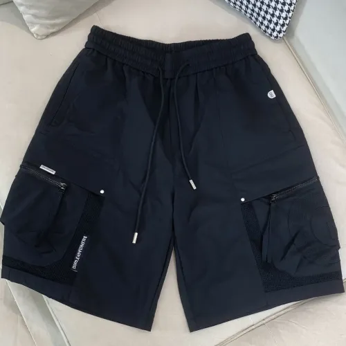 Balenciaga Pants For Men #1443871 $82.00 USD, Wholesale Replica Balenciaga Pants