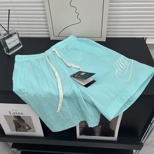 Nike Pants For Unisex #1443914 $32.00 USD, Wholesale Replica Nike Pants