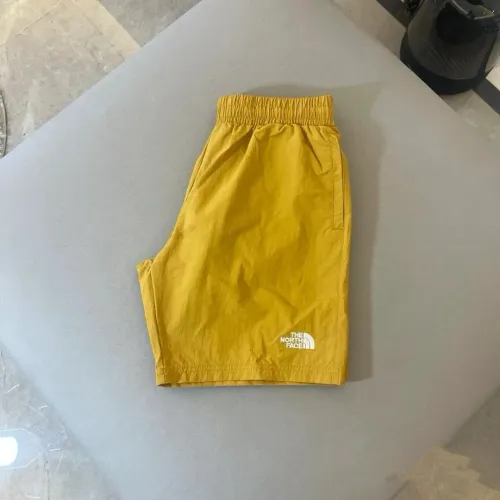 The North Face Pants For Men #1443917