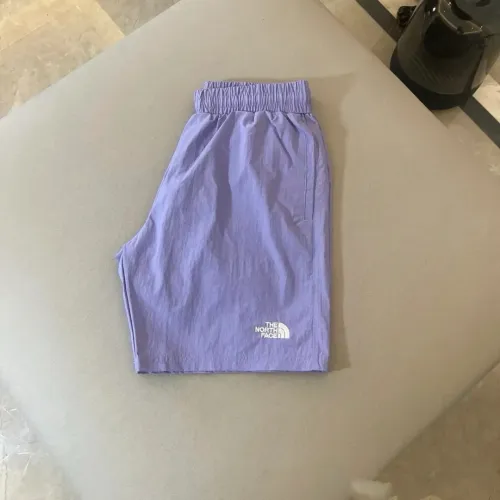 The North Face Pants For Men #1443918