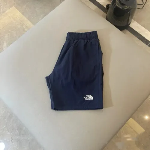 The North Face Pants For Men #1443921
