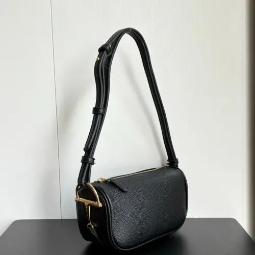 Gucci AAA Quality Shoulder Bags For Women #1444062 $72.00 USD, Wholesale Replica Gucci AAA Quality Shoulder Bags