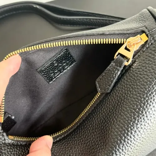 Replica Gucci AAA Quality Shoulder Bags For Women #1444062 $72.00 USD for Wholesale