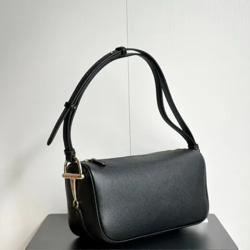 Gucci AAA Quality Shoulder Bags For Women #1444063 $80.00 USD, Wholesale Replica Gucci AAA Quality Shoulder Bags