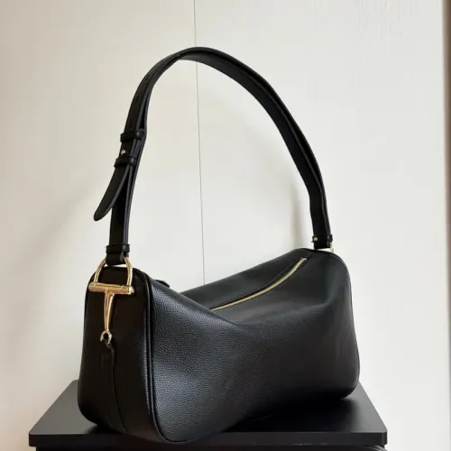 Gucci AAA Quality Shoulder Bags For Women #1444064 $82.00 USD, Wholesale Replica Gucci AAA Quality Shoulder Bags