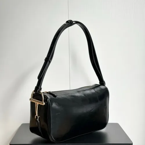 Gucci AAA Quality Shoulder Bags For Women #1444066 $80.00 USD, Wholesale Replica Gucci AAA Quality Shoulder Bags