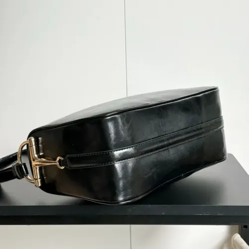 Replica Gucci AAA Quality Shoulder Bags For Women #1444066 $80.00 USD for Wholesale