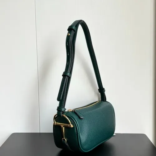 Gucci AAA Quality Shoulder Bags For Women #1444068 $72.00 USD, Wholesale Replica Gucci AAA Quality Shoulder Bags