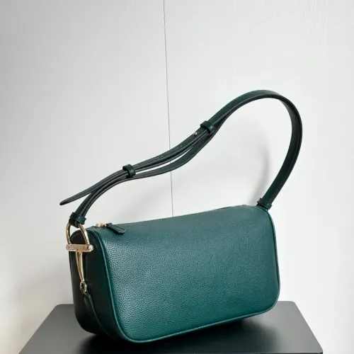 Gucci AAA Quality Shoulder Bags For Women #1444069 $80.00 USD, Wholesale Replica Gucci AAA Quality Shoulder Bags