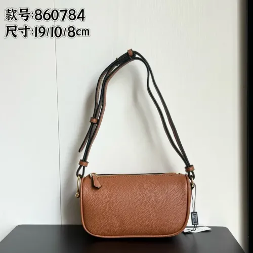 Replica Gucci AAA Quality Shoulder Bags For Women #1444071 $72.00 USD for Wholesale