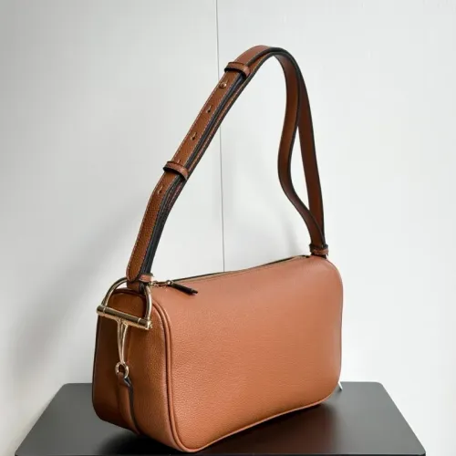 Gucci AAA Quality Shoulder Bags For Women #1444072 $80.00 USD, Wholesale Replica Gucci AAA Quality Shoulder Bags