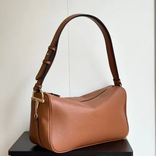 Gucci AAA Quality Shoulder Bags For Women #1444073 $82.00 USD, Wholesale Replica Gucci AAA Quality Shoulder Bags