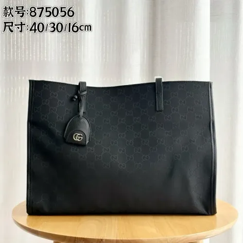 Gucci AAA Quality Shoulder Bags For Women #1444198 $82.00 USD, Wholesale Replica Gucci AAA Quality Shoulder Bags