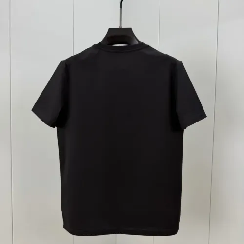 Replica Gucci T-Shirts Short Sleeved For Men #1444333 $72.00 USD for Wholesale