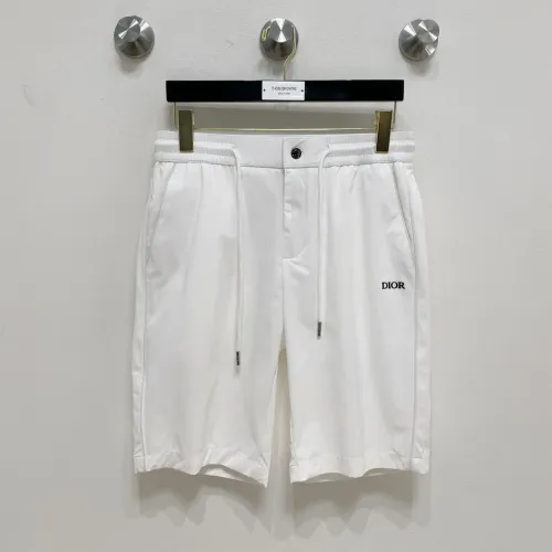 Christian Dior Pants For Men #1444464 $76.00 USD, Wholesale Replica Christian Dior Pants