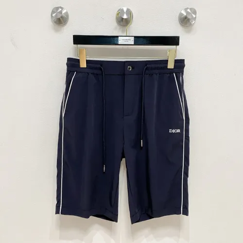 Christian Dior Pants For Men #1444465