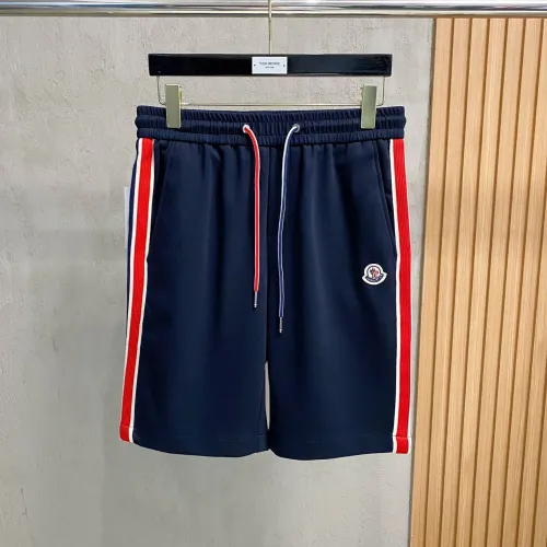 Moncler Pants For Men #1444468 $76.00 USD, Wholesale Replica Moncler Pants