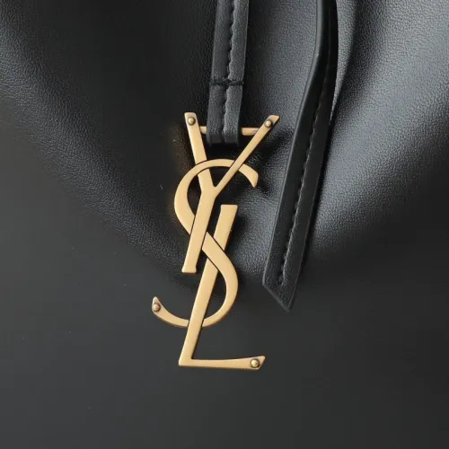 Replica Yves Saint Laurent YSL AAA Quality Messenger Bags For Women #1444469 $130.00 USD for Wholesale