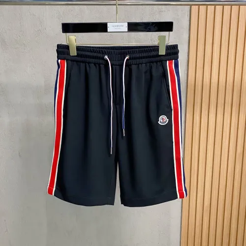 Moncler Pants For Men #1444470 $76.00 USD, Wholesale Replica Moncler Pants