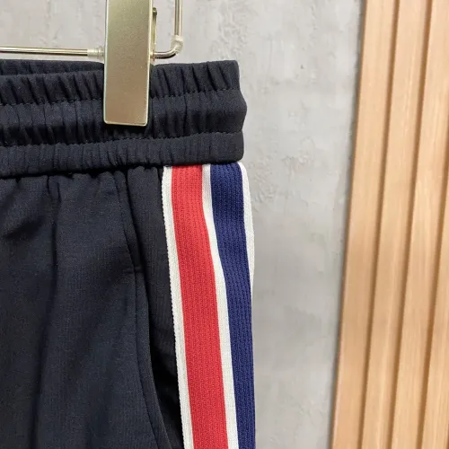 Replica Moncler Pants For Men #1444470 $76.00 USD for Wholesale