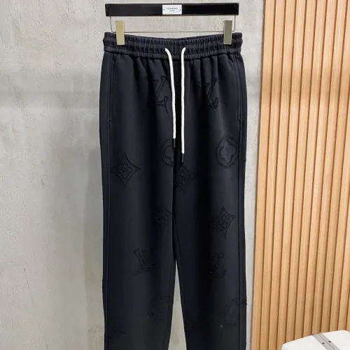 Louis Vuitton LV Pants For Men #1444485 $76.00 USD, Wholesale Replica Louis Vuitton LV Pants