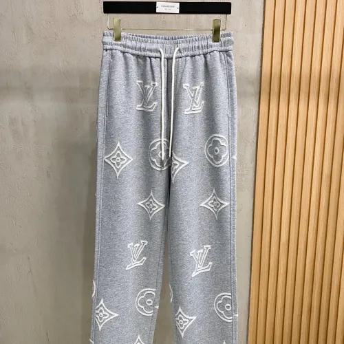 Louis Vuitton LV Pants For Men #1444486 $76.00 USD, Wholesale Replica Louis Vuitton LV Pants
